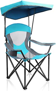 top foldable chair